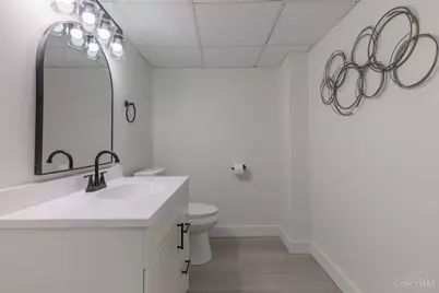 6519 Black Forest Court, Hamilton Township, OH 45152 - Photo 31