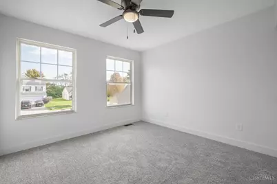 6519 Black Forest Court, Hamilton Township, OH 45152 - Photo 15