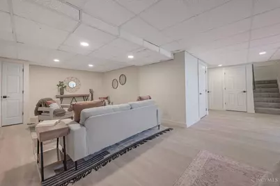 6519 Black Forest Court, Hamilton Township, OH 45152 - Photo 25