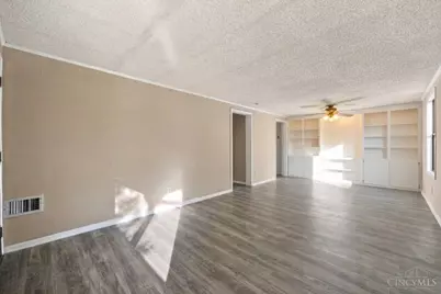 3150 Birchway Drive, Colerain Township, OH 45251 - Photo 9