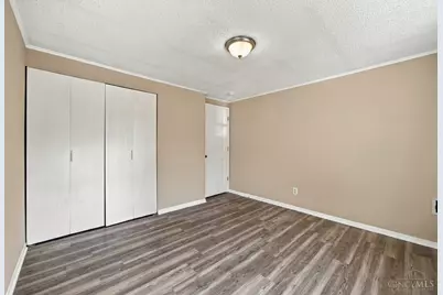 3150 Birchway Drive, Colerain Township, OH 45251 - Photo 25