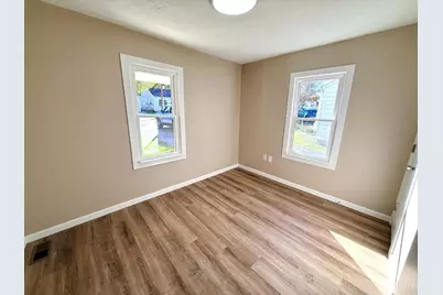 447 Valley View Drive, South Lebanon, OH 45065 - Photo 19