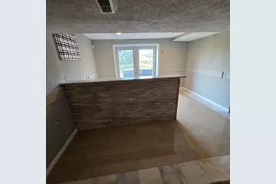 8262 Springleaf Lake Drive, Colerain Township, OH 45247 - Photo 21