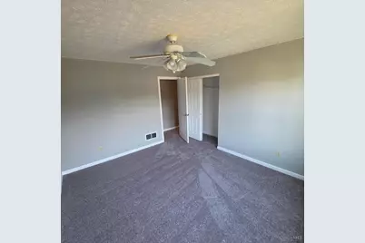 8262 Springleaf Lake Drive, Colerain Township, OH 45247 - Photo 5