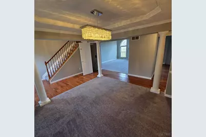 8262 Springleaf Lake Drive, Colerain Township, OH 45247 - Photo 9