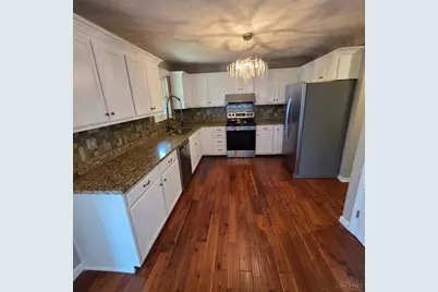 8262 Springleaf Lake Drive, Colerain Township, OH 45247 - Photo 17