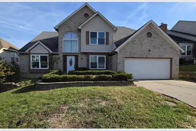 8262 Springleaf Lake Drive, Colerain Township, OH 45247 - Photo 1