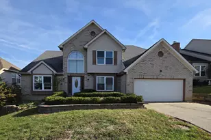 8262 Springleaf Lake Dr, Colerain Township, OH 45247 - Photo 1