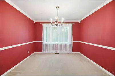 11962 Cedarcreek Drive, Springfield Township, OH 45240 - Photo 15