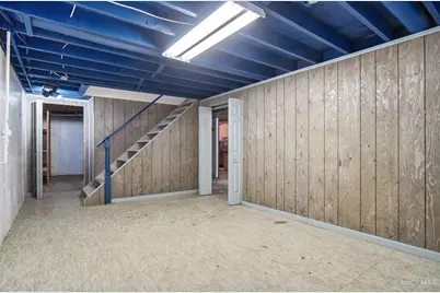 11962 Cedarcreek Drive, Springfield Township, OH 45240 - Photo 39