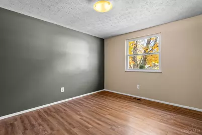 8770 Exeter Place, Deerfield Township, OH 45039 - Photo 27