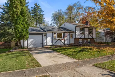 8770 Exeter Place, Deerfield Township, OH 45039 - Photo 3