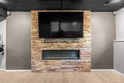 8770 Exeter Place, Deerfield Township, OH 45039 - Photo 35