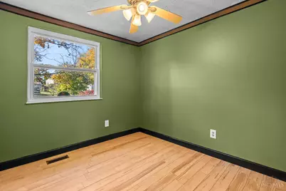 8770 Exeter Place, Deerfield Township, OH 45039 - Photo 25