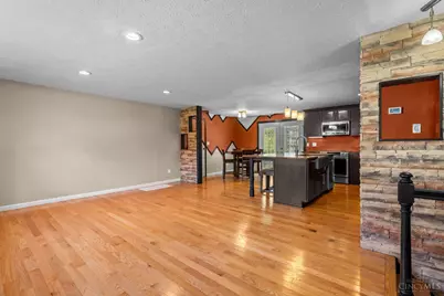 8770 Exeter Place, Deerfield Township, OH 45039 - Photo 13