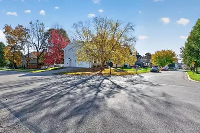5772 Pepperridge Court, Maineville, OH 45039 - Photo 71