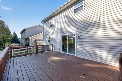5772 Pepperridge Court, Maineville, OH 45039 - Photo 65