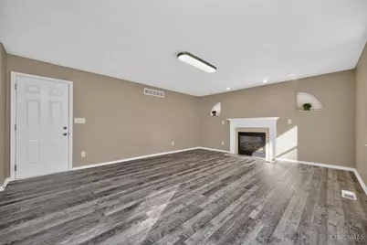 5772 Pepperridge Court, Maineville, OH 45039 - Photo 33