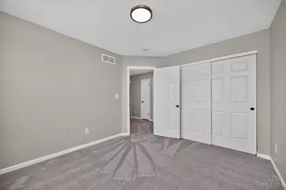 5772 Pepperridge Court, Maineville, OH 45039 - Photo 55