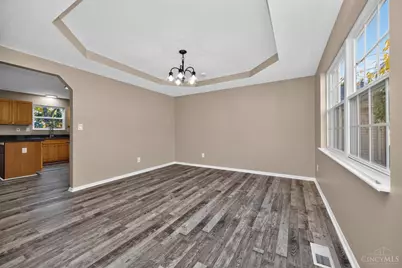 5772 Pepperridge Court, Maineville, OH 45039 - Photo 15