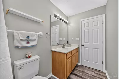 5772 Pepperridge Court, Maineville, OH 45039 - Photo 49