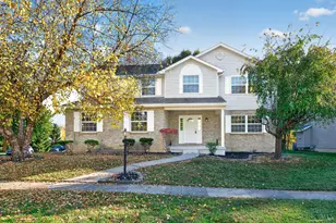 5772 Pepperridge Ct, Maineville, OH 45039 - Photo 1