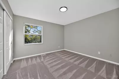 5772 Pepperridge Court, Maineville, OH 45039 - Photo 51