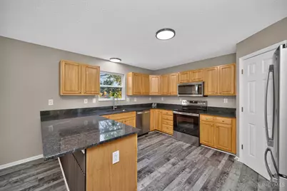 5772 Pepperridge Court, Maineville, OH 45039 - Photo 19