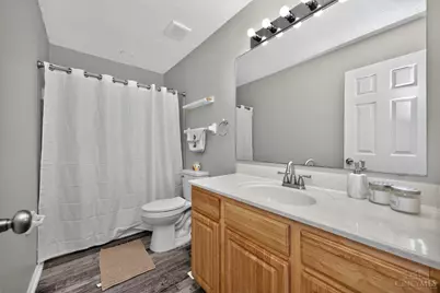 5772 Pepperridge Court, Maineville, OH 45039 - Photo 47