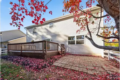 5772 Pepperridge Court, Maineville, OH 45039 - Photo 67