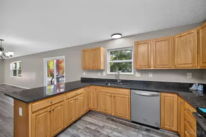 5772 Pepperridge Court, Maineville, OH 45039 - Photo 21