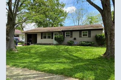 731 Mohican Drive - Photo 1