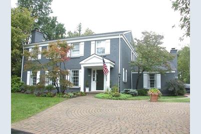 8305 Old Stable Road - Photo 1