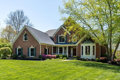 7797 Keller Road - Photo 1
