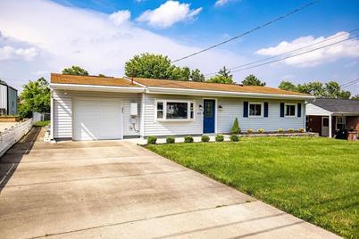 510 Lafayette Avenue - Photo 1
