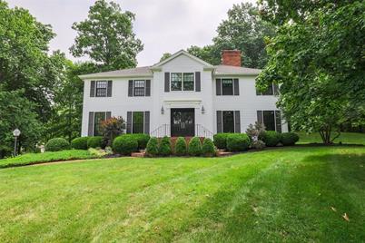 8370 Old Hickory Drive - Photo 1