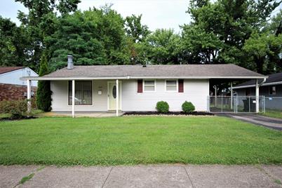 849 Mohican Drive - Photo 1