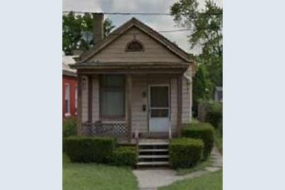 208 W Sixty Eighth Street - Photo 1