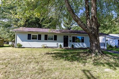 205 Tuscarora Drive - Photo 1