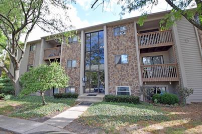 9595 Cornell Lane - Photo 1