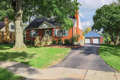 7286 Rita Lane - Photo 1
