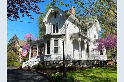 310 Wyoming Avenue - Photo 1