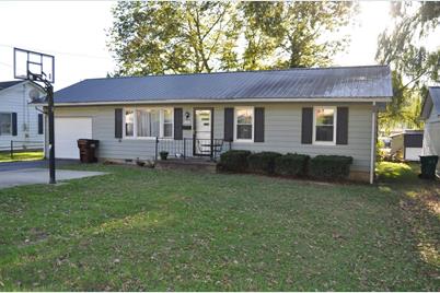 805 Meadow Lane Drive - Photo 1