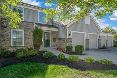 4395 N Shore Drive #303 - Photo 1