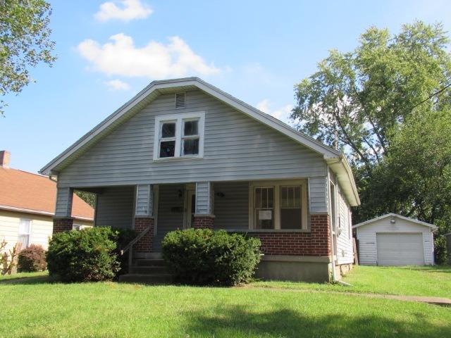 2021 Winton St, Middletown, OH 45044 - MLS 1721286 - Coldwell Banker