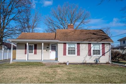 304 W State Street, Trenton, OH 45067 - Photo 1