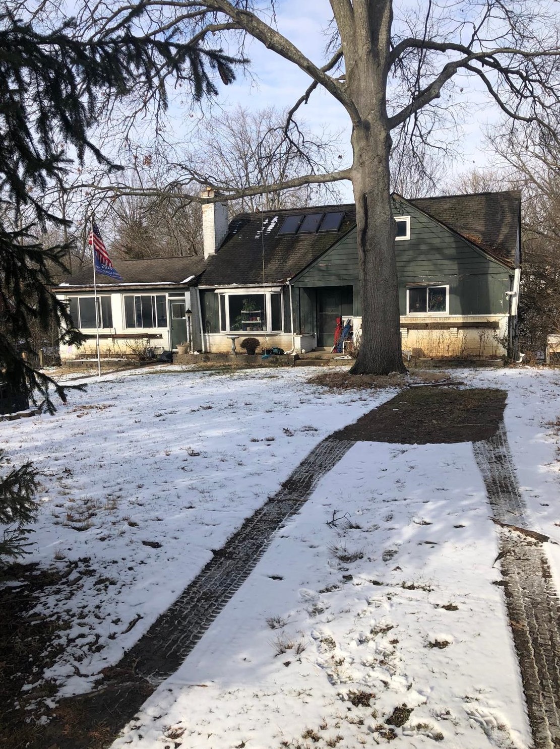 10164 Zig Zag Rd, Blue Ash, OH 45242 - MLS 1727418