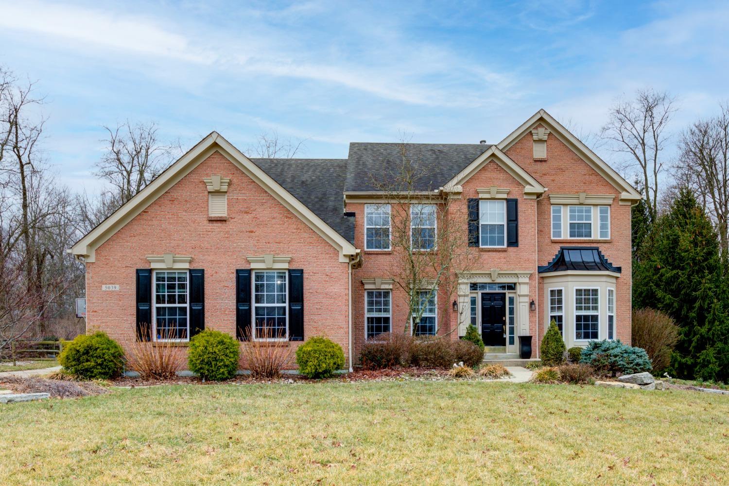 5039 Midfield Rd, Union Township, OH 45244 MLS 1730109 Coldwell Banker