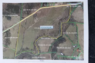 664 Strait Creek Rd, Bratton Township, OH 45660 - Photo 1