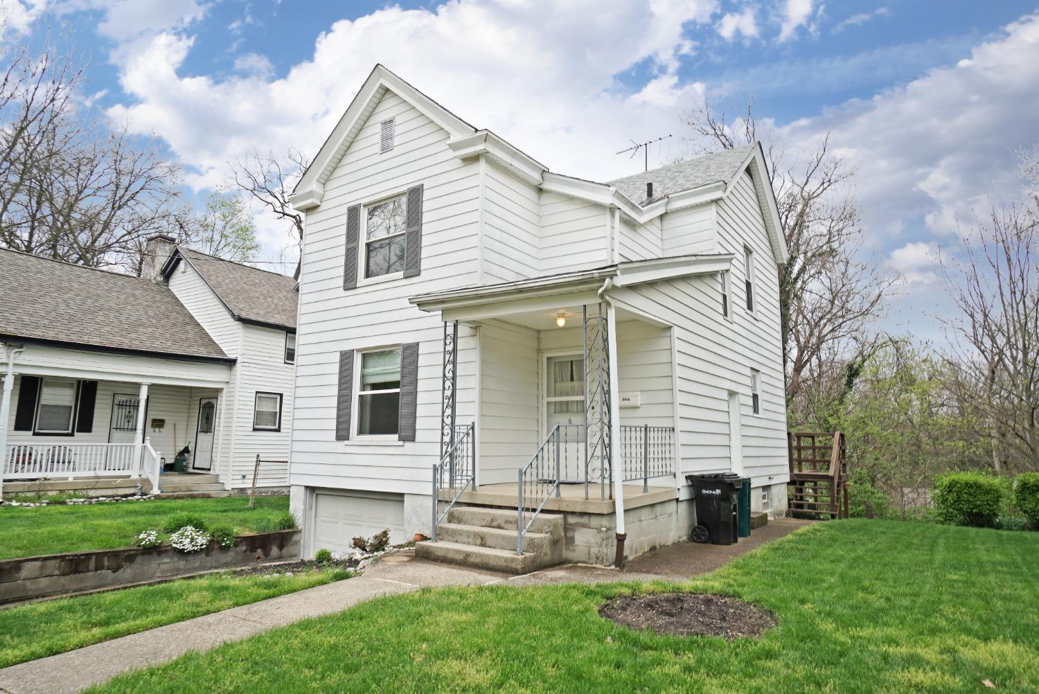 3354 Everson Ave, Cincinnati, OH 45209 - MLS 1736180 - Coldwell Banker